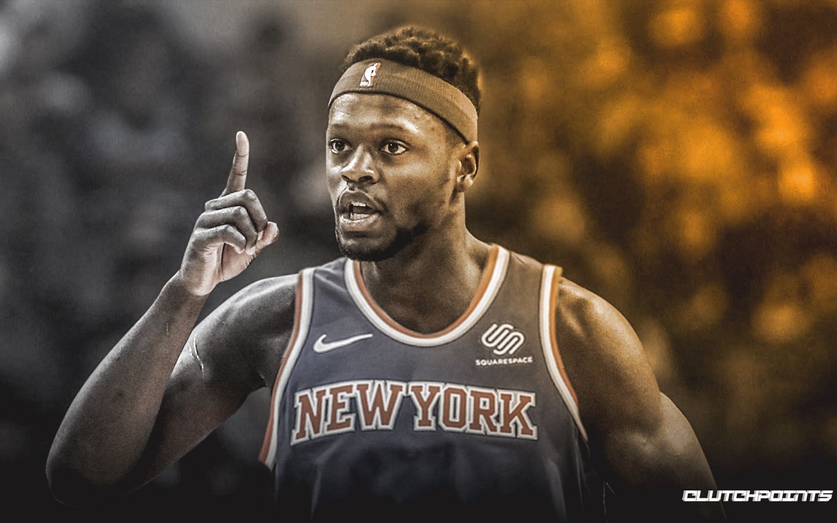 由中场球员 由中场球员