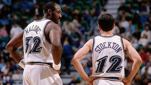 步数等数据 步数等数据