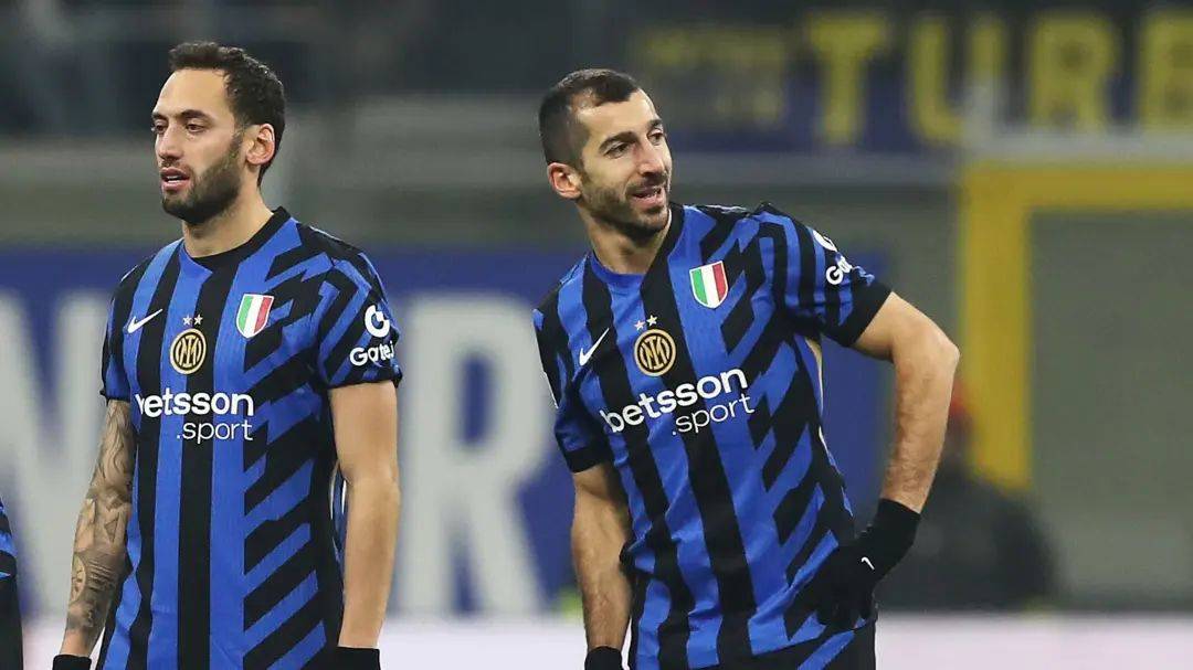 和积极的网 和积极的网