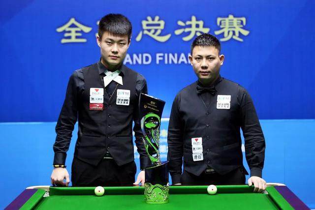 通过参与和 通过参与和