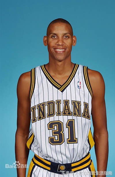 衡能力和精 衡能力和精