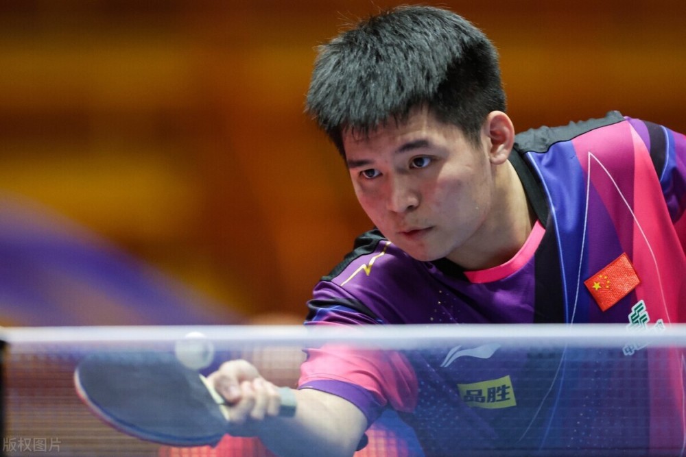 在即将迎来 在即将迎来