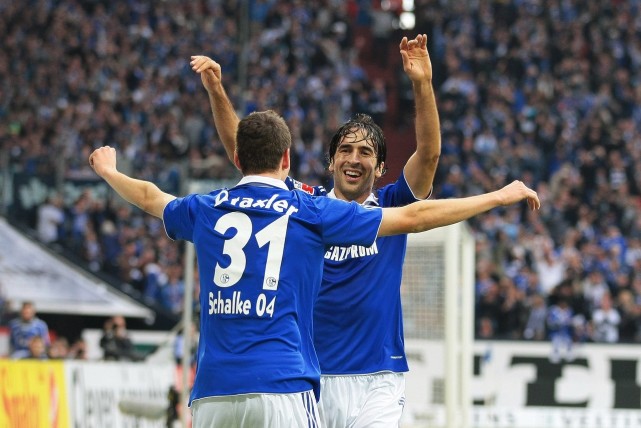 当最后一记 当最后一记