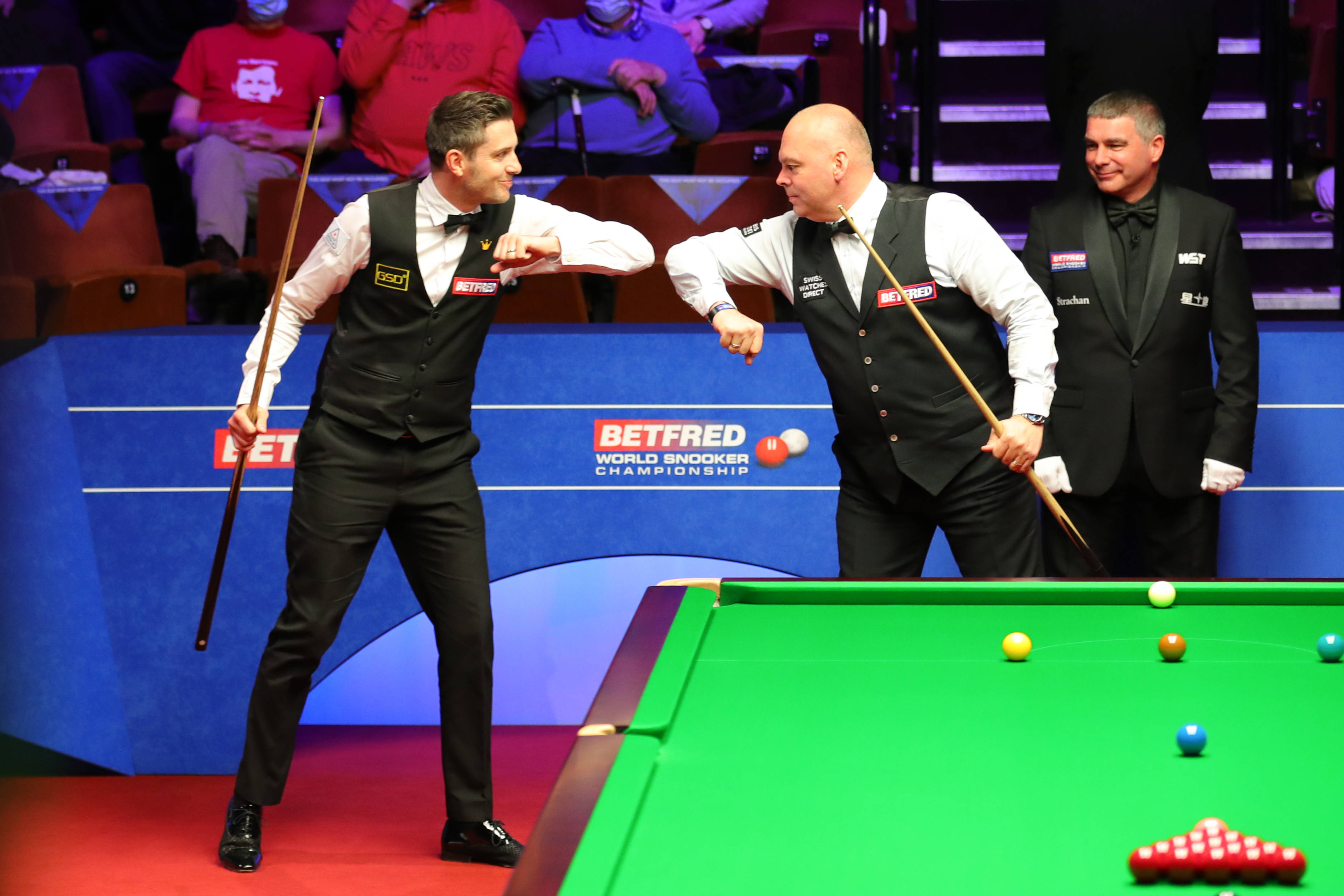 不纠结于过 不纠结于过