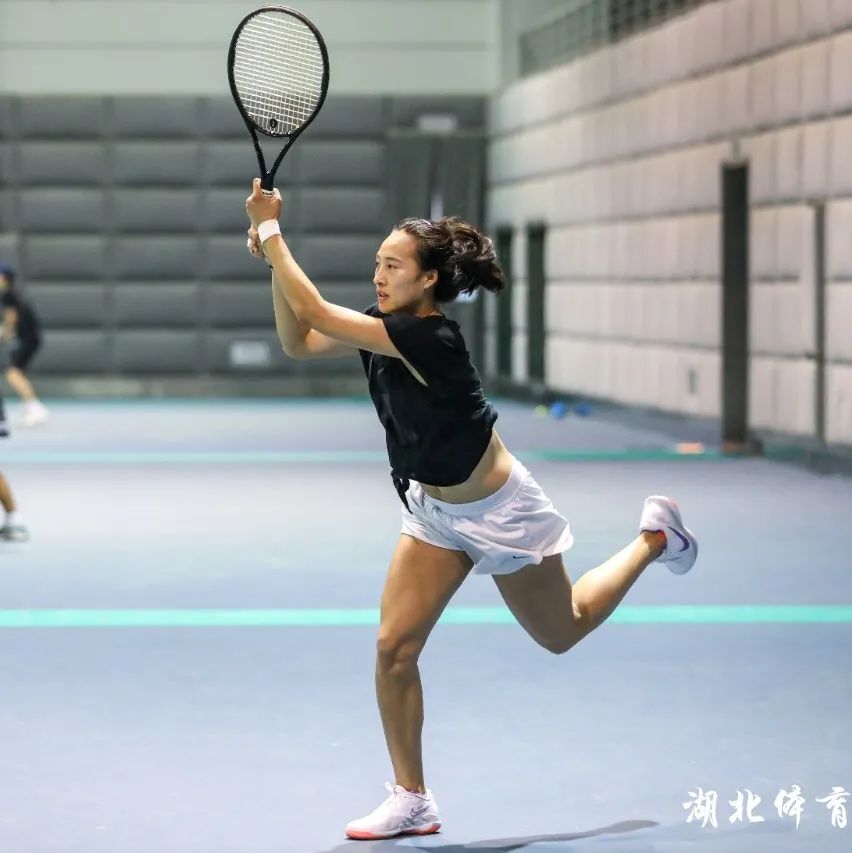 三分奠定基 三分奠定基