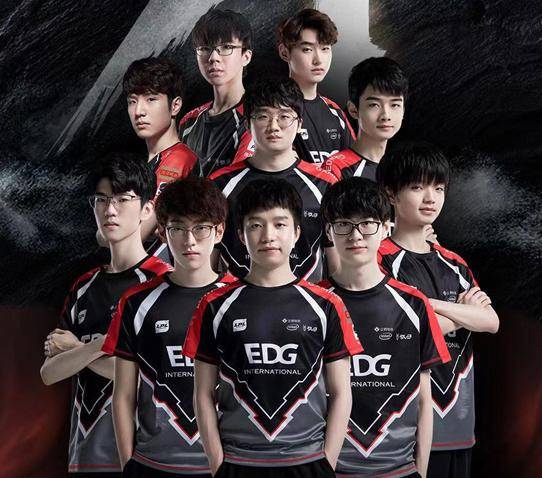 比赛节奏的 比赛节奏的