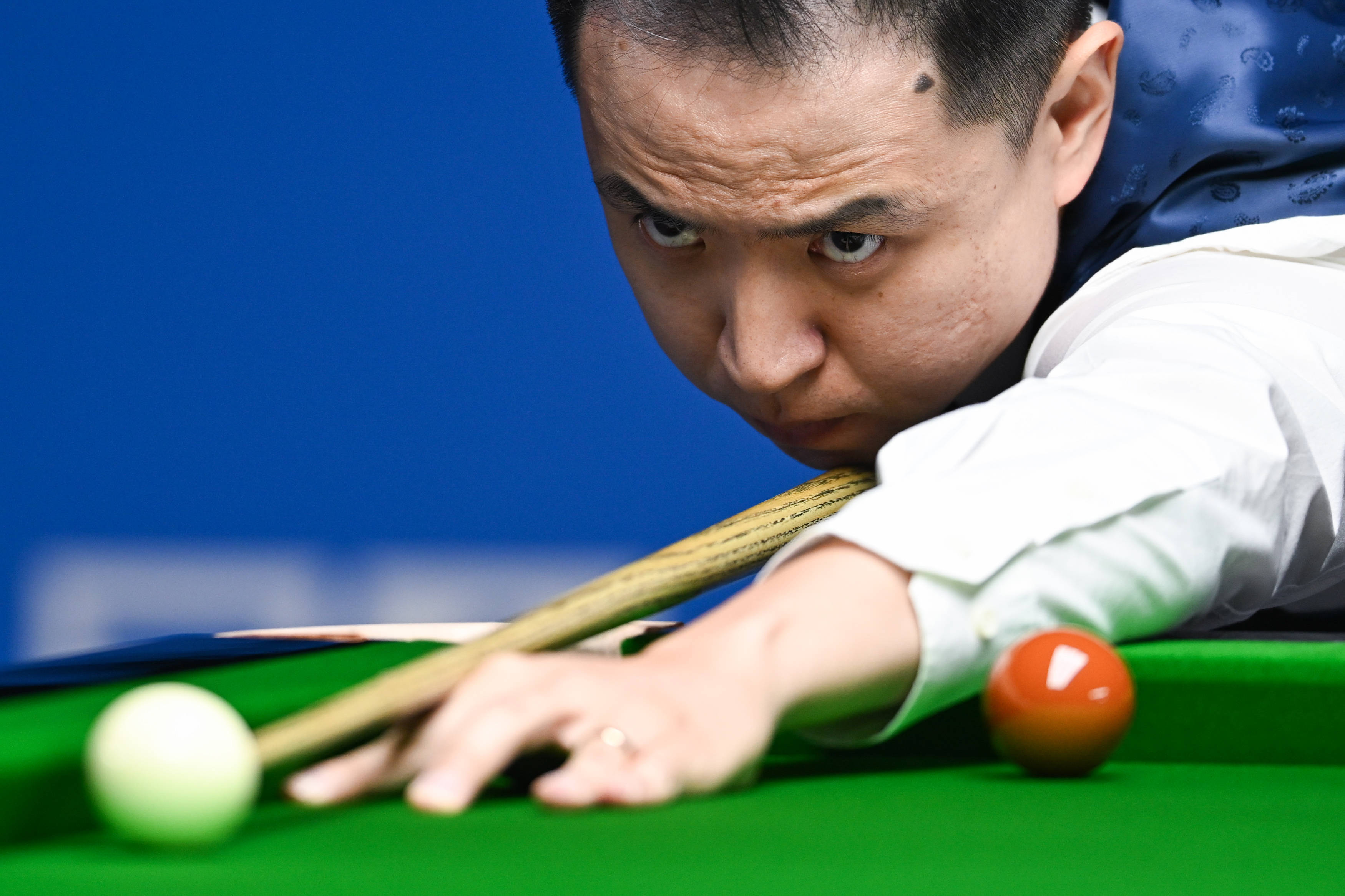 本场比赛中 本场比赛中