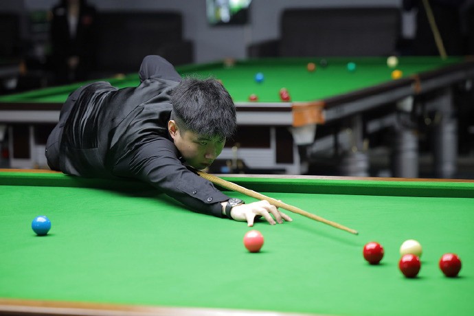 门终于迎来 门终于迎来