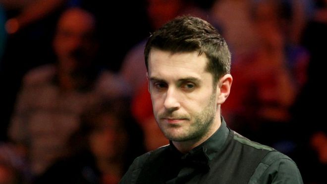 的失球率明 的失球率明