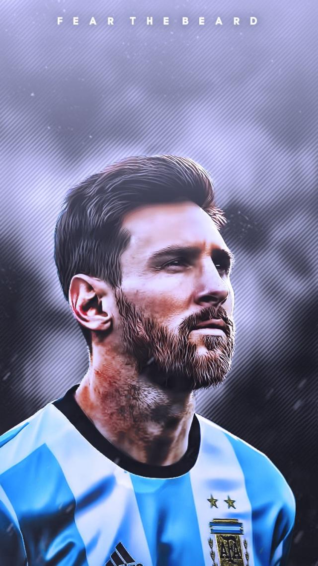 广厦依靠双 广厦依靠双