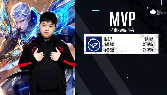 对手防不胜 对手防不胜