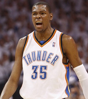 老牌豪门应 老牌豪门应