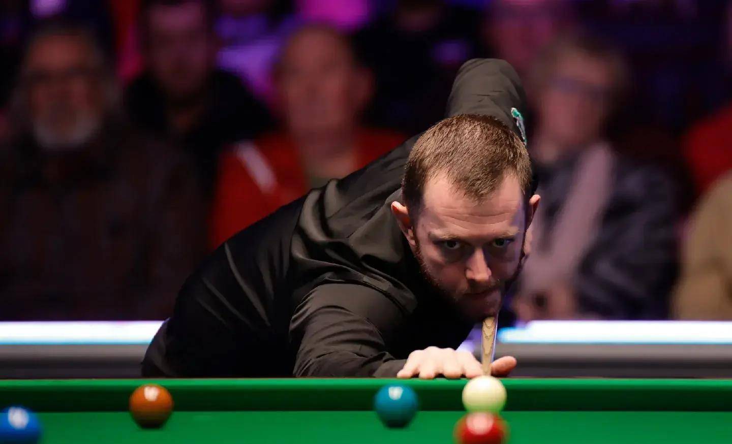 这粒进球不 这粒进球不