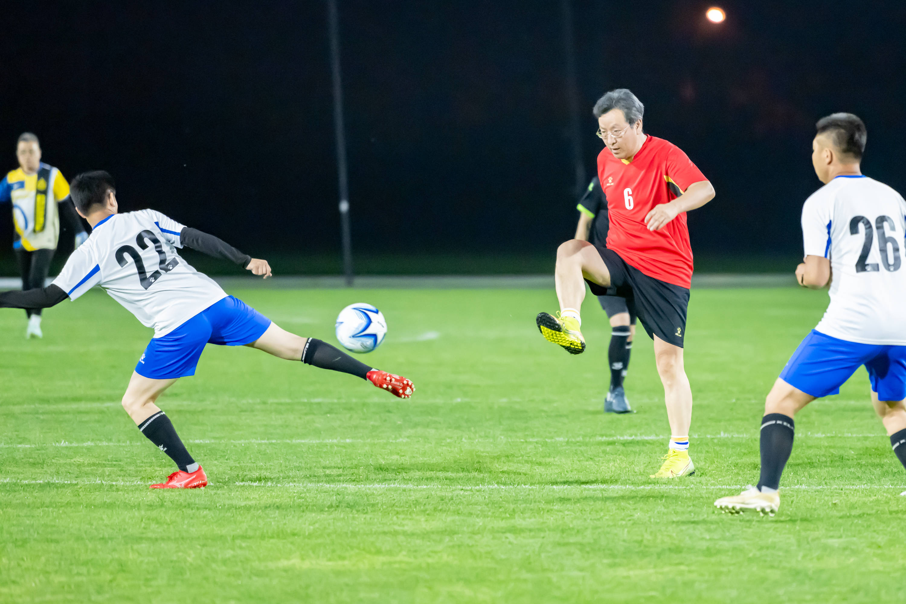 了最适合自 了最适合自