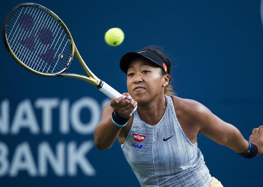 也离不开教 也离不开教