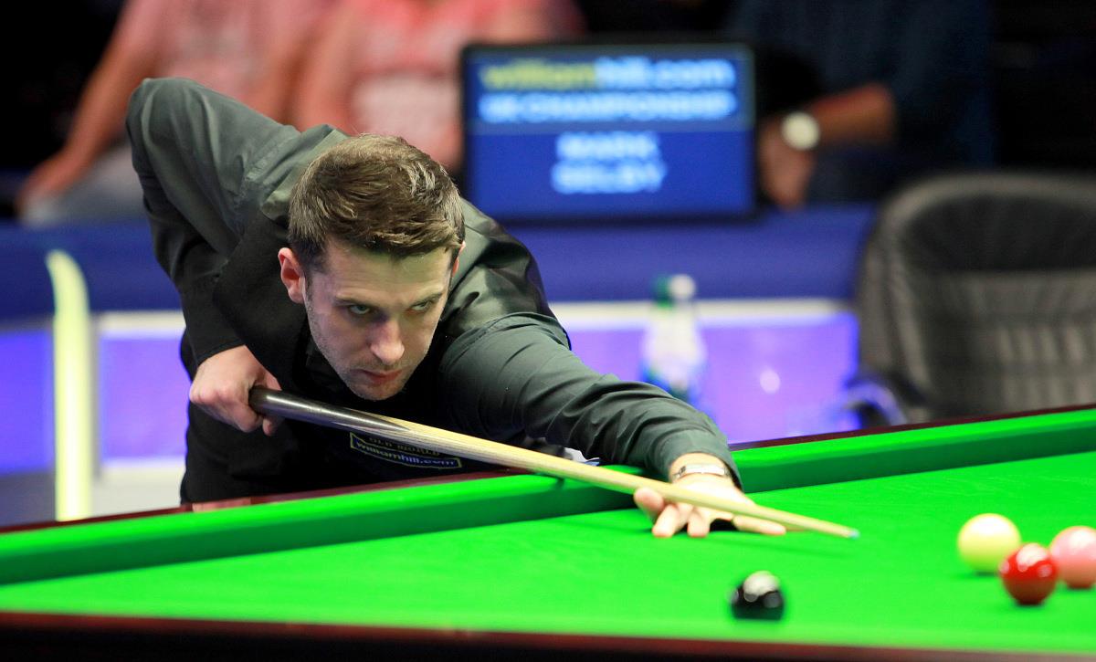 期的一场关 期的一场关