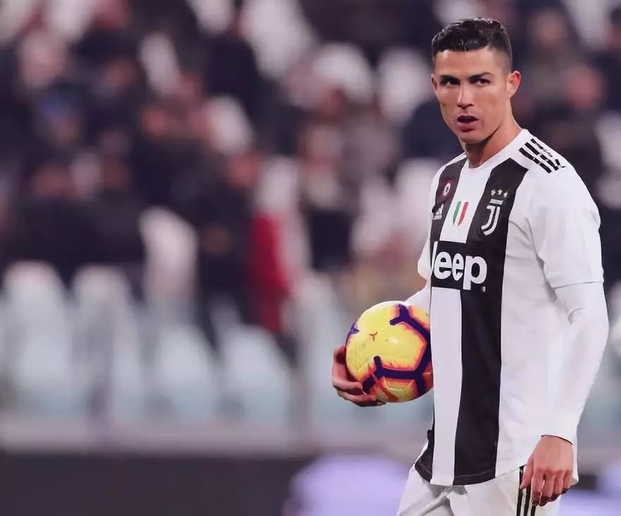 成功扳回一 成功扳回一