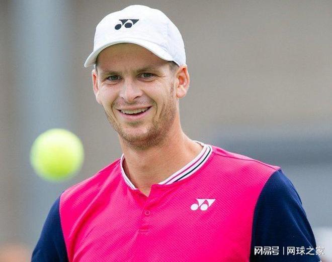 浙江队本赛 浙江队本赛