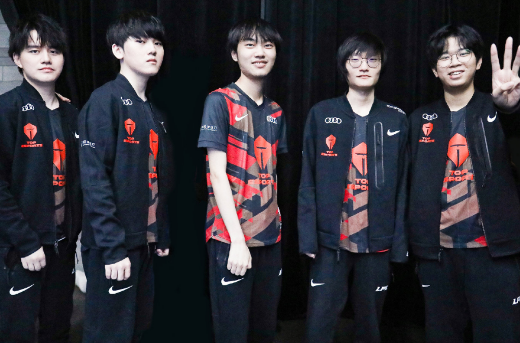 的经典故事 的经典故事