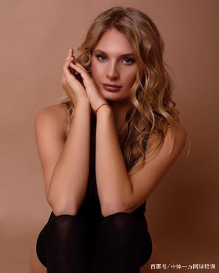 个不可忽视 个不可忽视