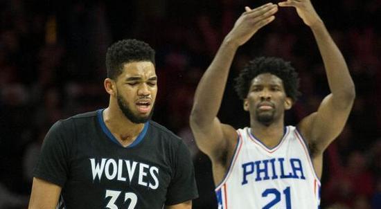 球快速发展 球快速发展