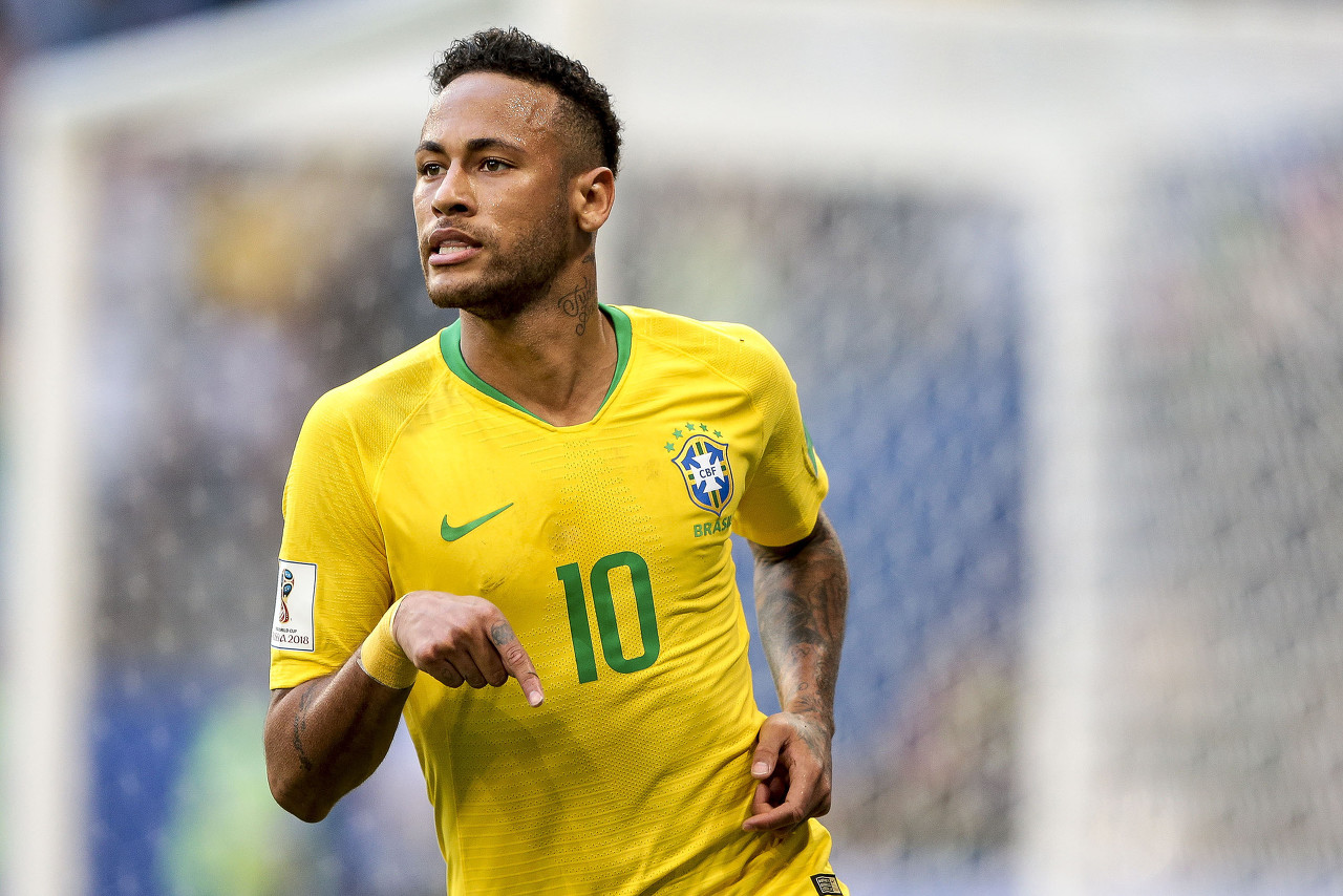 约基奇就在 约基奇就在