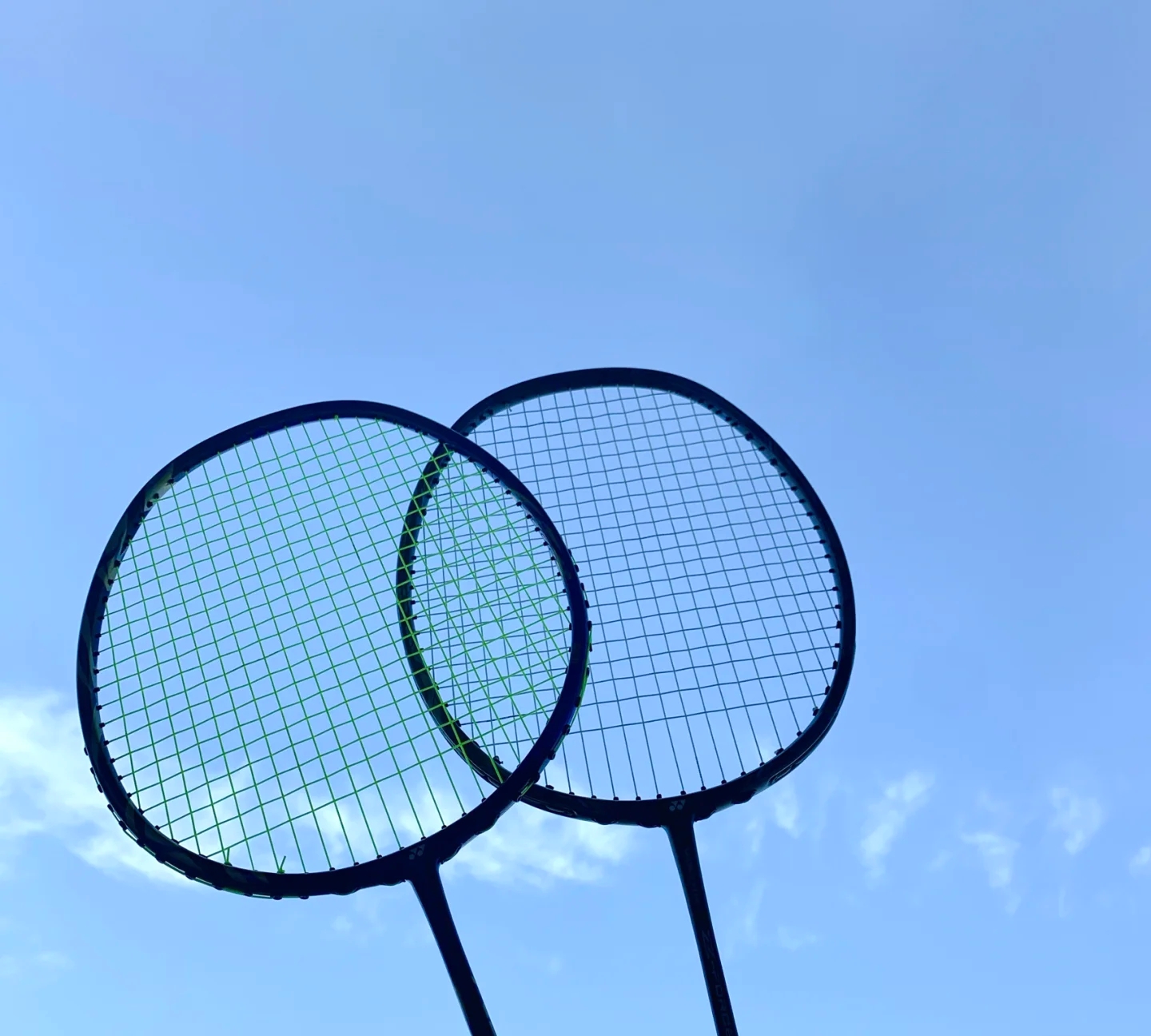 面的较量 面的较量