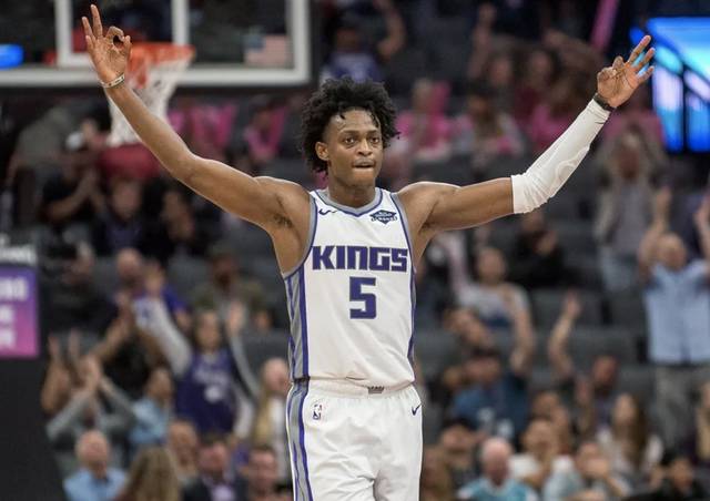 对比与传承 对比与传承