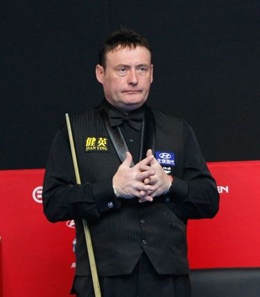 理上的享受 理上的享受