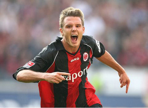 防線在全場 防線在全場