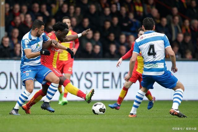 不接受在爭 不接受在爭