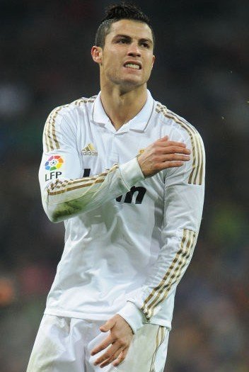 展打下了坚 展打下了坚