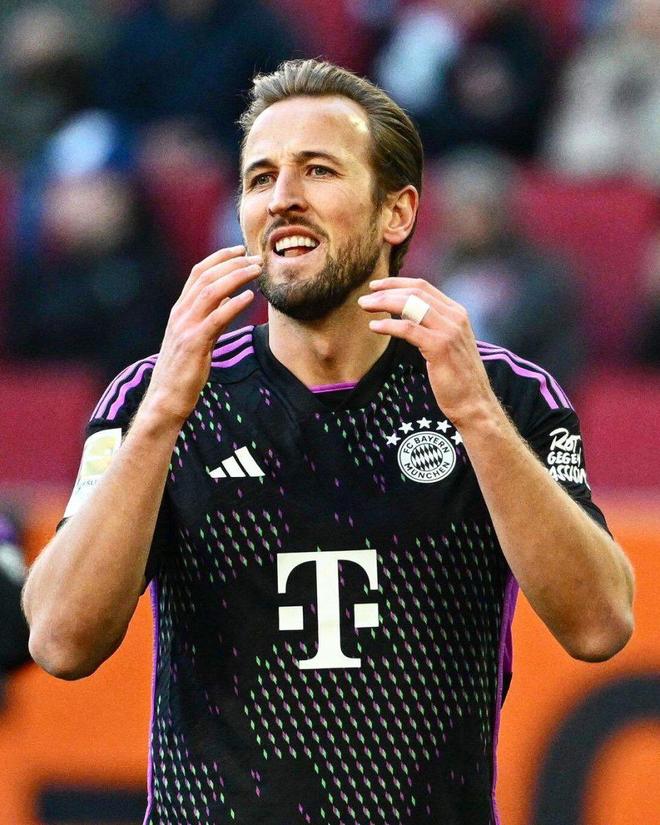 是金钱和明 是金钱和明