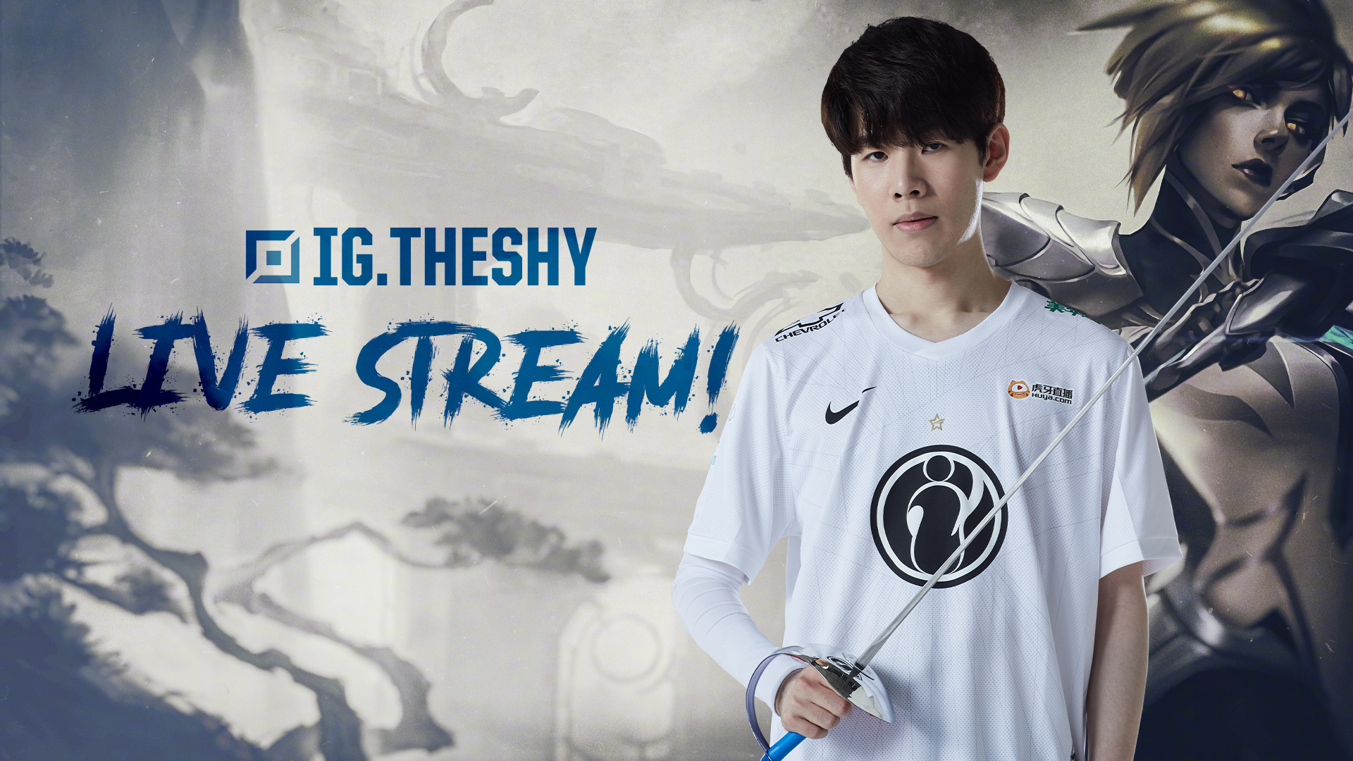 在英超这样 在英超这样