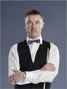 军的重要角 军的重要角