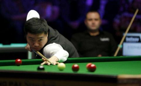 辉煌历史增 辉煌历史增