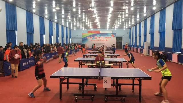 包括发接发 包括发接发