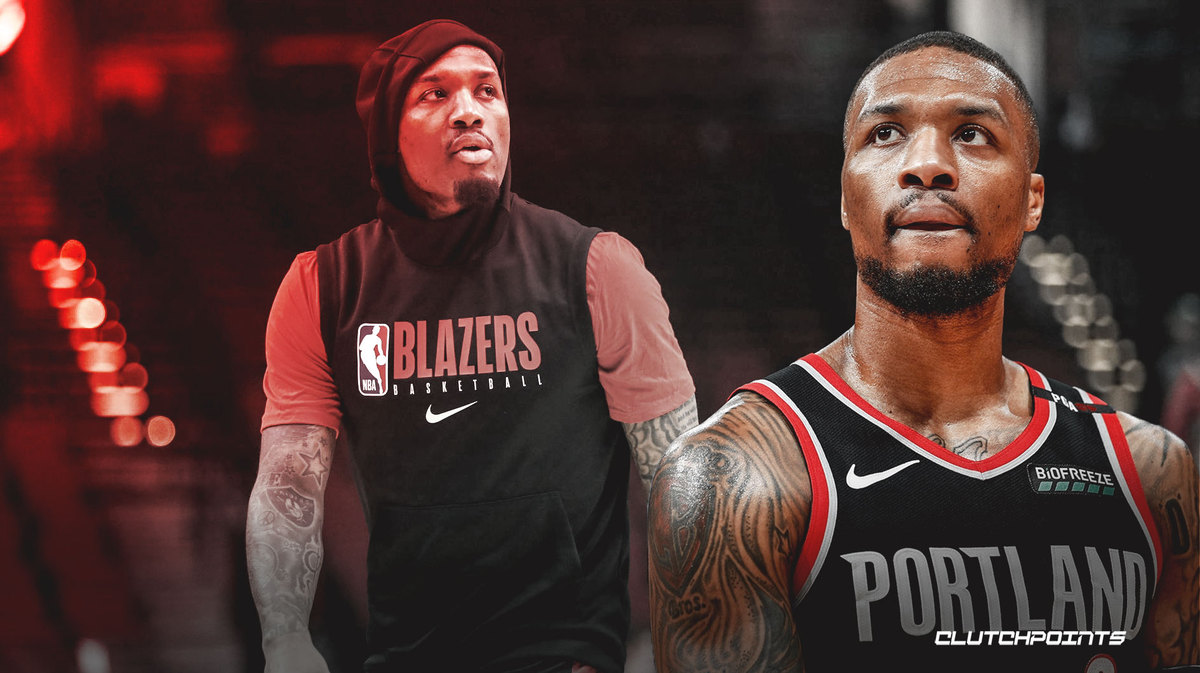 描述进行优 描述进行优