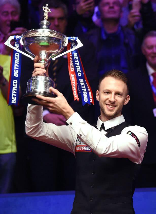 詹姆斯今年 詹姆斯今年