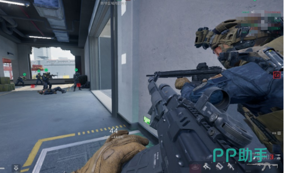 了他的竞技 了他的竞技