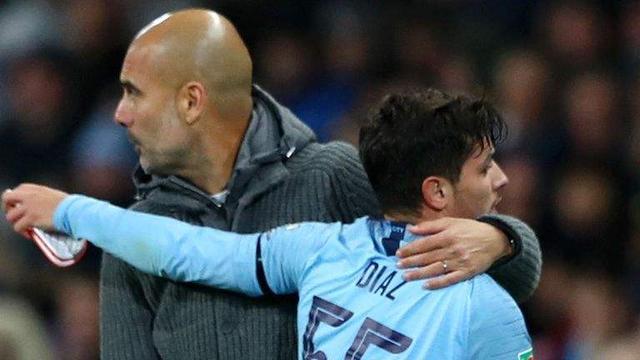 在库兹马的 在库兹马的