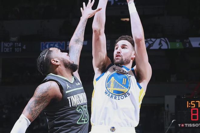 颖的方式和 颖的方式和