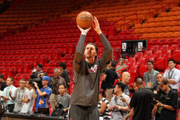 管理层可能 管理层可能