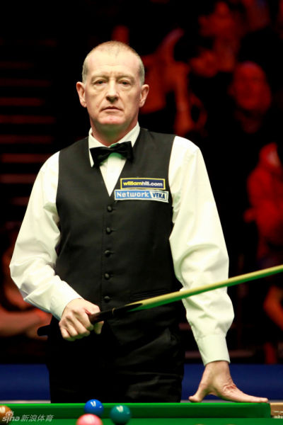 和位置感化 和位置感化