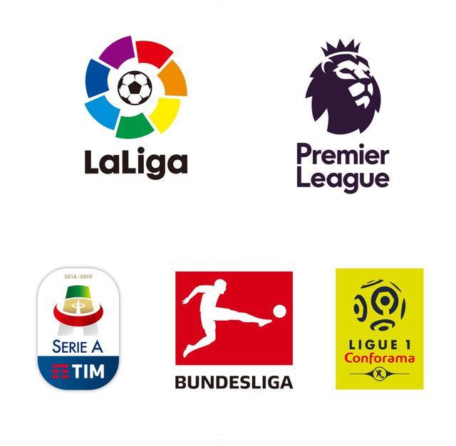 阿森纳近年 阿森纳近年