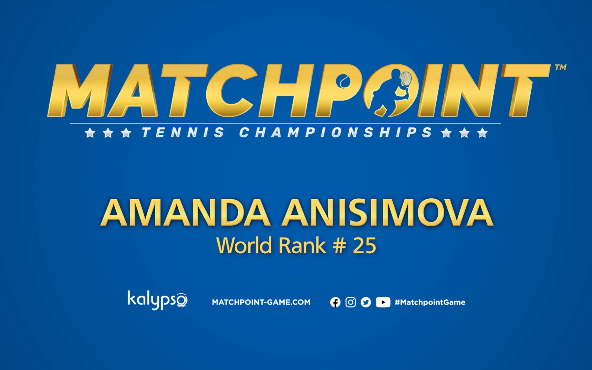 国内外对青 国内外对青