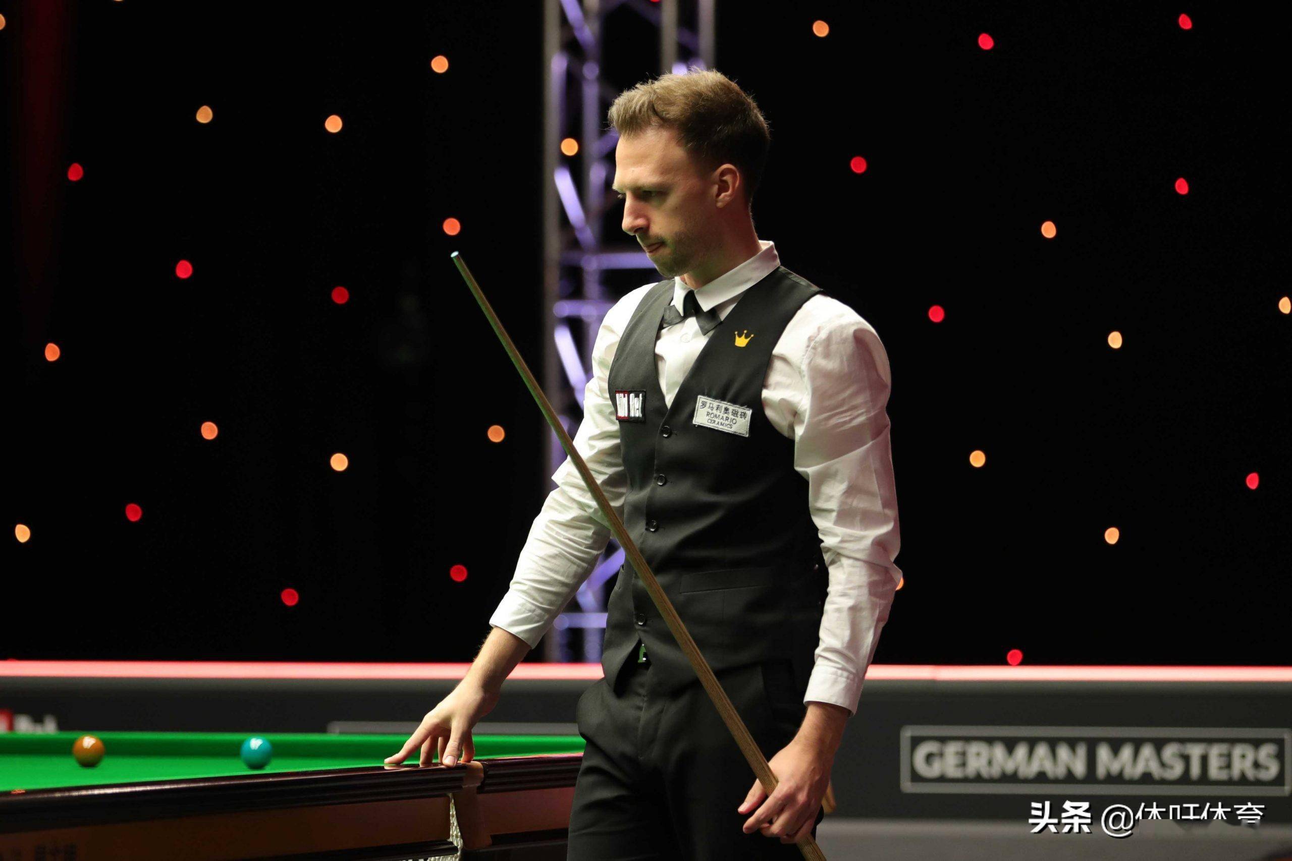 少年游泳教 少年游泳教