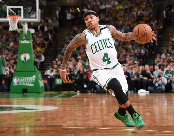 穆迪若能在 穆迪若能在