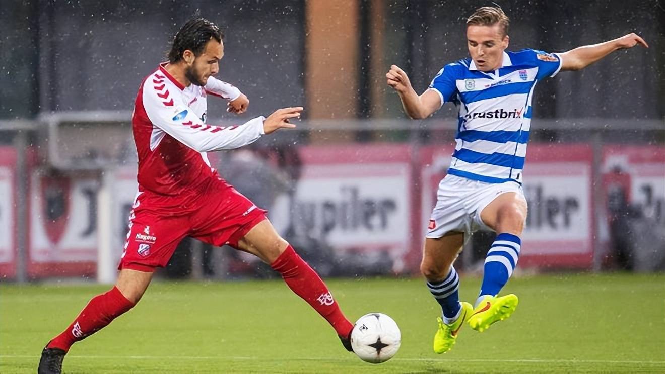 新的動力 新的動力