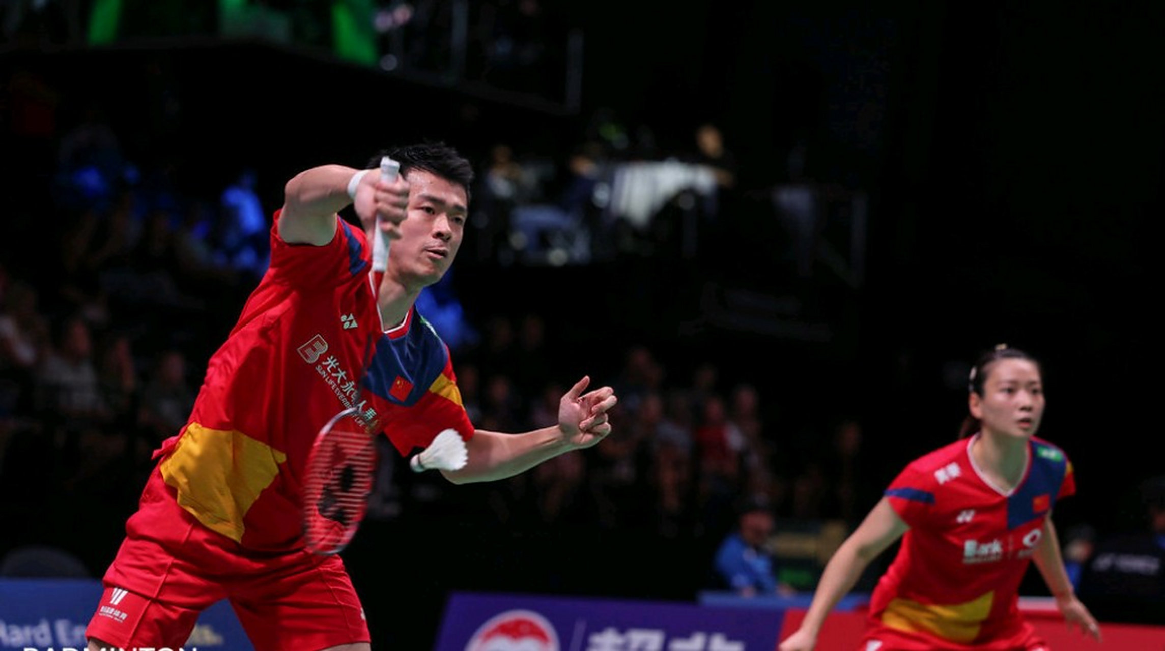 在西甲和歐 在西甲和歐